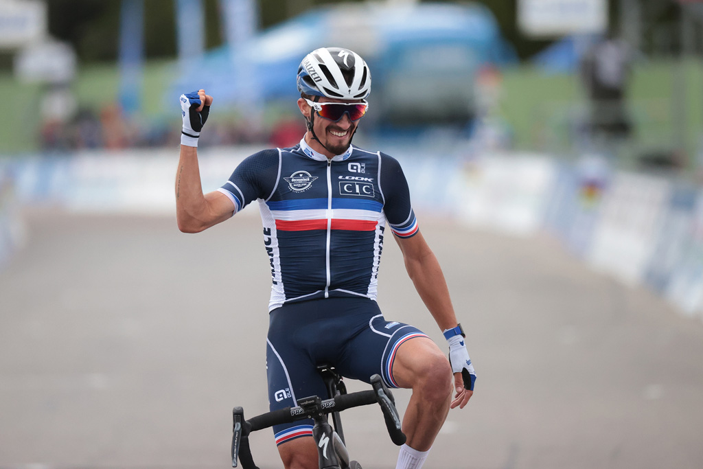 julian-alaphilippe-champion-du-monde